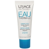 Uriage Eau Thermale Hydro-Aktiv Light Water Cream 40 ml