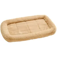 Hunter Hundematte Vermont Cozy L (90 x 60 cm),