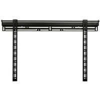 B-Tech BT8422 (80 Zoll) (Wand, 80", 70 kg), TV