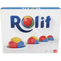 Goliath Rolit