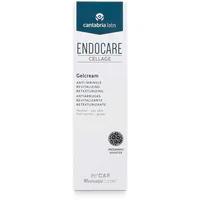 Endocare Cellage (50 ml