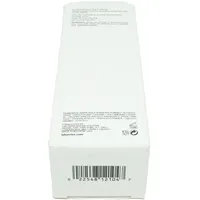 Lab Series Multi-Action Face Wash 100ml