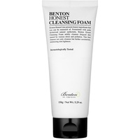 Benton Honest Cleansing Foam