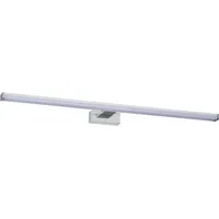 KANLUX LED Wandleuchte ASTEN 15W 840 900mm mit IP44