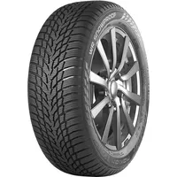 Nokian WR Snowproof 215/55 R17 98H XL