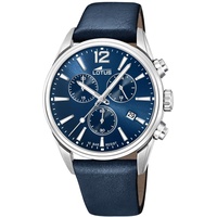 Lotus Chronograph 18691/1