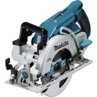 Makita DRS780Z ohne Akku