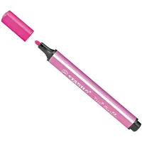 Stabilo Trio Scribbi rosa