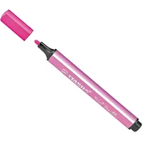 Stabilo Trio Scribbi rosa