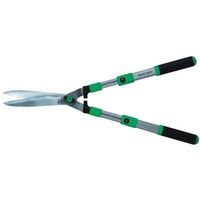 Freund Victoria Aluline 5380 TA Heckenschere (1010669)