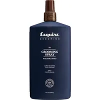 Esquire Grooming Spray 414 ml