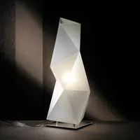 Slamp Diamond 45 cm