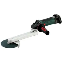 Metabo KNS 18 LTX 150