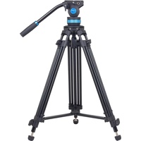 Sirui SH-15