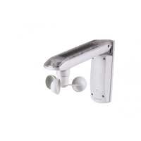 WAREMA Renkhoff SE EWFS eco (1002810)