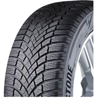 Bridgestone Blizzak LM005 SUV 275/40 R19 105W