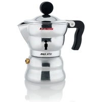 Alessi Moka Espressokocher 1TZ. AAM33/1