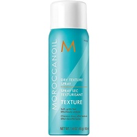 Moroccanoil Dry Texture Spray 60 ml