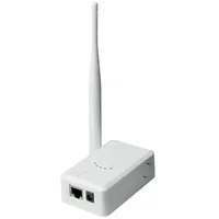 Indexa WR100E
