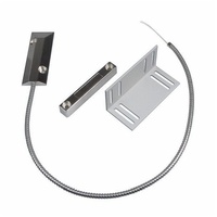 Indexa Rolltormagnetkontakt MKSA220