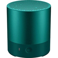 Huawei MiniSpeaker CM510 grün