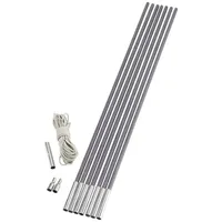 Outwell Duratec Do It Yourself Kit Stock - 9.5