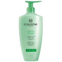 Collistar Special Perfect Body Anticellulite Cryo-Gel 400 ml