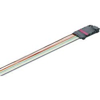 Märklin LokDecoder mLD 60983 H0