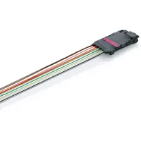 Märklin LokDecoder mLD 60983 H0