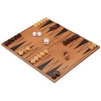 Philos Backgammon Agapios 1138