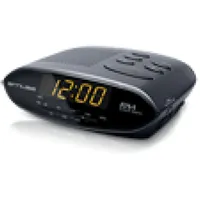 Muse M-10 CR