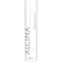 Alcina Haar-Lack 500 ml