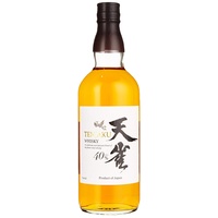 Tenjaku Blended 40% vol 0,7 l