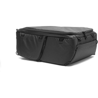 Peak Design Camera Cube Large