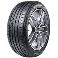 Radar Dimax R8+ RoF 285/45 R19 111W