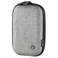 Hama Hardcase Trinidad 80L, Grau