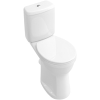 Villeroy & Boch Spülkasten 7796G101