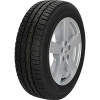 Tristar All Season VAN Power 215/75 R16C 113S/111S
