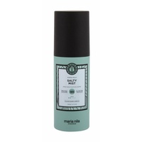 Maria Nila Style & Finish Salty Mist 150 ml