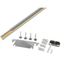 Siemens KS39ZAX00