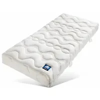 IRISETTE Lotus KS 100 x 200 cm H3