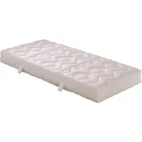 IRISETTE Lotus TFK 90 x 200 cm H4