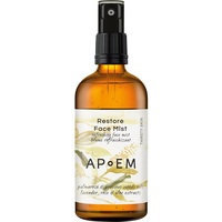 Apoem Restore Face Mist (100ml)