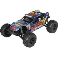 Reely Buggy Stagger RTR RE-6333762