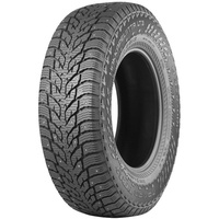 Nokian Hakkapeliitta LT3 235/85 R16 120Q