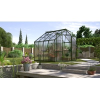 Vitavia Jupiter 6700 Alu smaragd HKP 6 mm 6,7