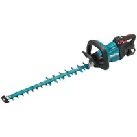 Makita DUH602Z ohne Akku