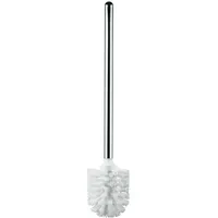 Grohe Ersatzbürste 40206000