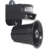 BLANKO Vogelvertreiber LSW-2001 1 St.