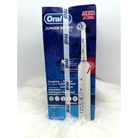 Oral-B Junior Smart